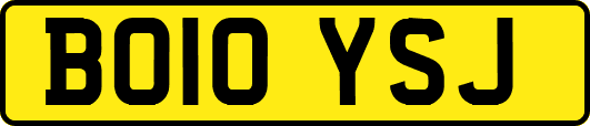 BO10YSJ