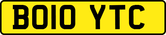 BO10YTC