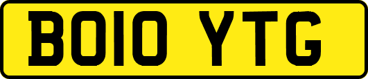 BO10YTG