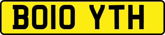 BO10YTH