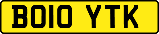 BO10YTK