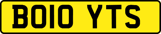 BO10YTS