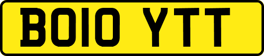BO10YTT