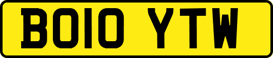 BO10YTW