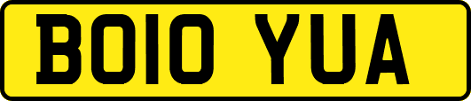 BO10YUA