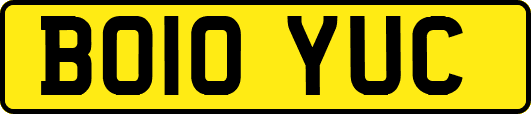 BO10YUC