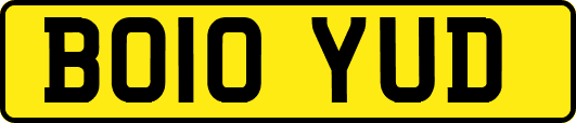 BO10YUD