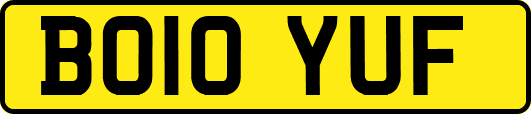BO10YUF