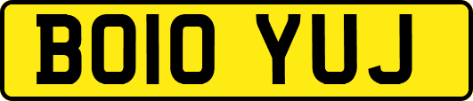 BO10YUJ