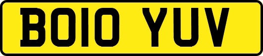 BO10YUV