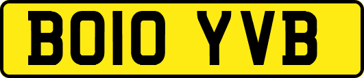 BO10YVB