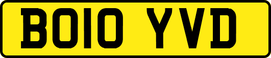BO10YVD