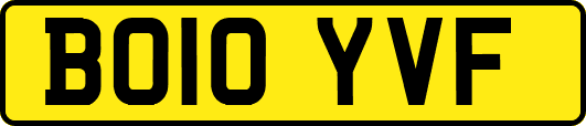 BO10YVF