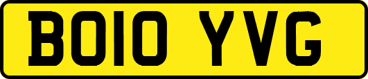 BO10YVG