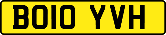 BO10YVH