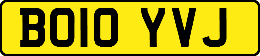 BO10YVJ