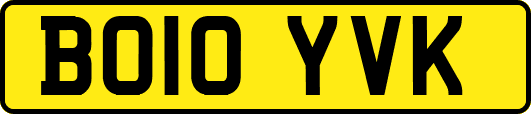 BO10YVK