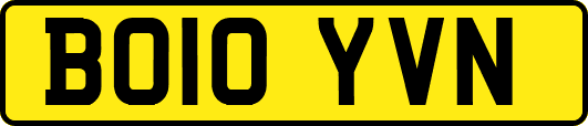 BO10YVN