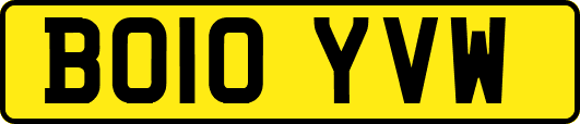 BO10YVW