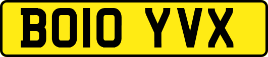 BO10YVX