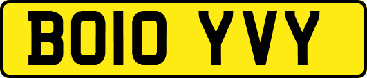 BO10YVY
