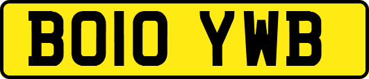 BO10YWB