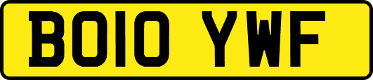 BO10YWF