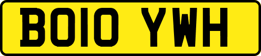 BO10YWH