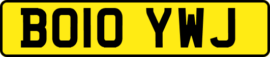 BO10YWJ