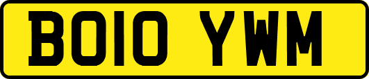 BO10YWM