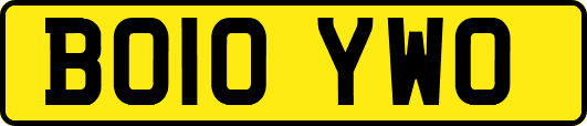 BO10YWO