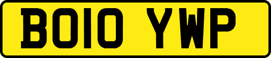 BO10YWP