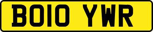 BO10YWR
