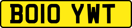 BO10YWT