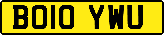 BO10YWU