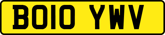 BO10YWV
