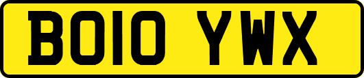 BO10YWX