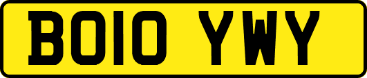 BO10YWY