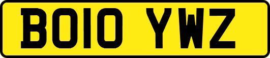 BO10YWZ