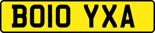 BO10YXA