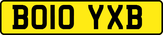 BO10YXB