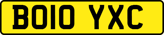 BO10YXC