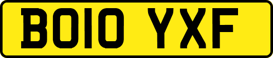 BO10YXF