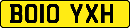 BO10YXH