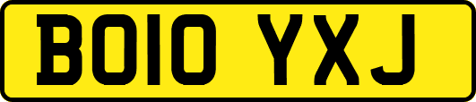BO10YXJ