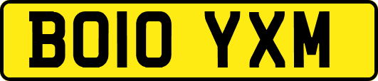 BO10YXM