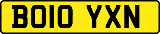 BO10YXN
