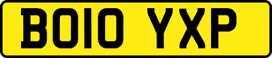 BO10YXP