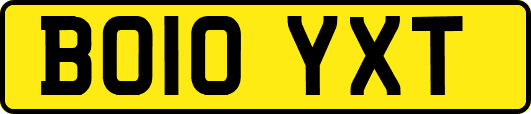 BO10YXT