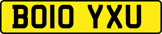 BO10YXU